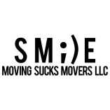 MovingSucksMovers LLC