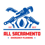 All Sacramento Plumbing