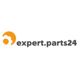 Expert Parts24 logo