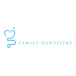 Gallagher Family Dentistry of Metairie