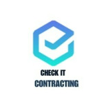 Check It Contracting