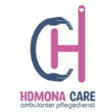 HDMONA Care GmbH