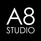 A8 Studio 