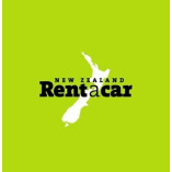New Zealand Rent A Car - Auckland Car Rentals