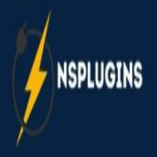 Nsplugins - Best High Quality WordPress GPL Themes & Plugins