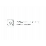 Innate Health Chiropractic