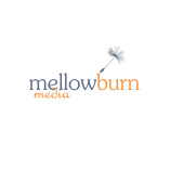 Mellowburnmedia