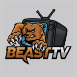 Beast TV