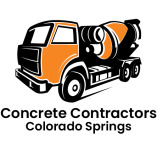 Pro Angle Concrete Contractors