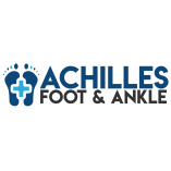 Achilles Foot and Ankle Center