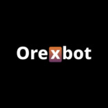 Orexbot