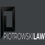 Piotrowski Law