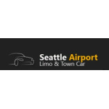 Seattle Airport Transportation