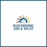 Bayshore Air & Heat