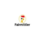 Fairmittler GmbH