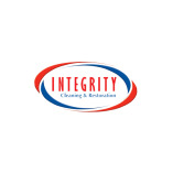 Integrity Cleaning & Restoration L.L.C