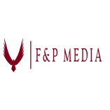 F&P Digital Media