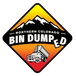 Bin Dumped Dumpster Rentals