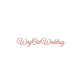 WayOutWedding