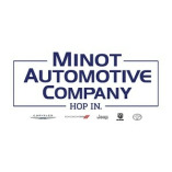 Minot Automotive Company