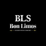 Bon Limos