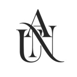 UNA AGENCY
