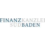 Finanzkanzlei in Südbaden logo