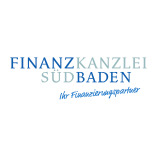 Finanzkanzlei in Südbaden