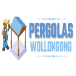 A1 Pergolas Wollongong