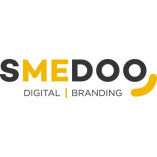 SMEDOO - Digital und Webdesign Agentur
