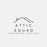 AtticSquadInsulation