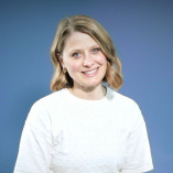 SabrinaHettich logo