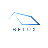Belux