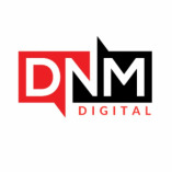 DNM Digital