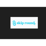 Skip Round