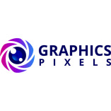 graphicspixels