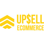 Upsell Ecommerce