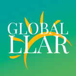 Global-Llar