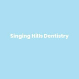 Singing Hills Dentistry - El Cajon - Dentist -Dalia Jamma, DDS