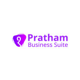 Pratham Business Suite