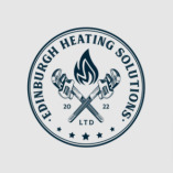 Edinburgh Heating Solutions ltd