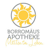 Borromäus Apotheke