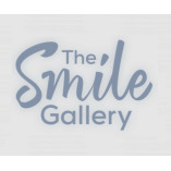 The Smile Gallery