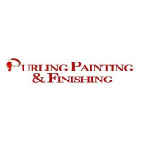 Purling Painting & Finishing Inc.