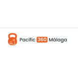 Pacific 360