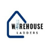 Warehouse Ladders