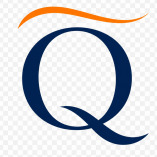 Quantis Consulting GmbH