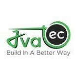 jva tec