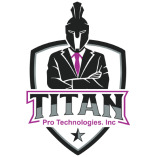 Titan Pro Technologies Inc