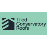 Tiled Conservatory Roofs